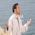 Suaood abu sultan sur yala.fm